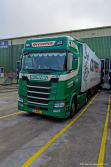 20240120-Cuppen-00121